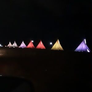 Meet your Posher, Renee